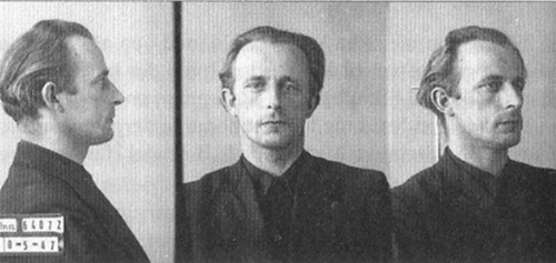 BirkedalHansen_Ib02.jpg